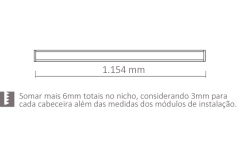 luminaria-filleto18.5w-01-01-01-01