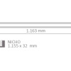 luminaria-filleto18.5w