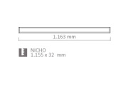 luminaria-filleto18.5w