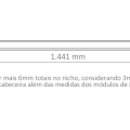luminaria-filleto23.1w-01