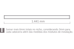 luminaria-filleto23.1w-01