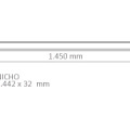 luminaria-filleto23.1w