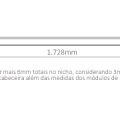 luminaria-filleto28w