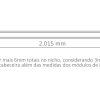 luminaria-filleto32.5w-01
