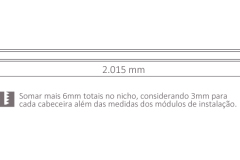 luminaria-filleto32.5w-01