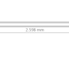 luminaria-filleto41,6w
