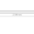 luminaria-filleto41,6w