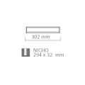 luminaria-filleto5w