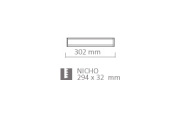 luminaria-filleto5w