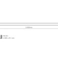 medidas-fileto--60-w