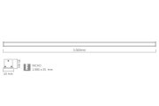 medidas-fileto--60-w