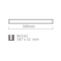 medidas-fileto-arandela-10-w