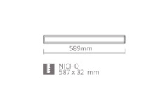 medidas-fileto-arandela-10-w