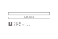 medidas-fileto-arandela-20-w