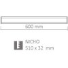 medidas-fileto-embutir-10-w