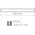 medidas-fileto-embutir-10-w