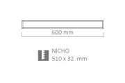 medidas-fileto-embutir-10-w