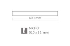 medidas-fileto-embutir-10-w