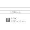 medidas-fileto-embutir-20-w