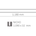 medidas-fileto-embutir-20-w