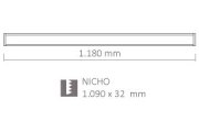 medidas-fileto-embutir-20-w