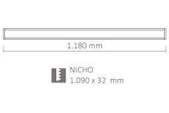 medidas-fileto-embutir-20-w