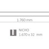 medidas-fileto-embutir-30-w