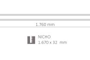 medidas-fileto-embutir-30-w
