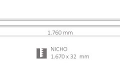 medidas-fileto-embutir-30-w