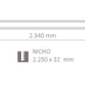 medidas-fileto-embutir-40-w