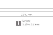 medidas-fileto-embutir-40-w