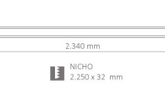 medidas-fileto-embutir-40-w