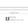 medidas-fileto-r-60-w