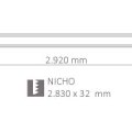 medidas-fileto-r-60-w