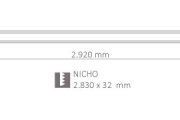 medidas-fileto-r-60-w