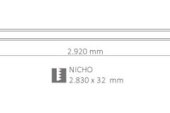 medidas-fileto-r-60-w