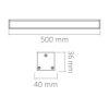 medidas-fileto-sobrepor-10-w
