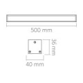 medidas-fileto-sobrepor-10-w