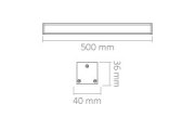 medidas-fileto-sobrepor-10-w