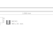 medidas-filleto-embutir-20W