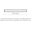 modluminaria-filleto10w-01