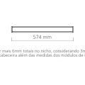modluminaria-filleto10w-01