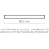 modluminaria-filleto15w-01-01