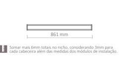 modluminaria-filleto15w-01-01