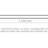 modluminaria-filleto18.5w-01-01-01-01