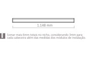 modluminaria-filleto18.5w-01-01-01-01