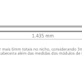 modluminaria-filleto23.1w-01