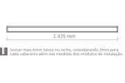 modluminaria-filleto23.1w-01