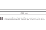 modluminaria-filleto28w