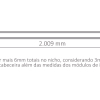 modluminaria-filleto32.5w-01